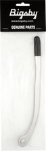 Load image into Gallery viewer, Bigsby 9.5" Replacement Vibrato Arm - Handle Only - Chrome