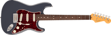 Load image into Gallery viewer, Fender American Professional Classic Stratocaster - Faded Black