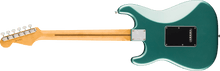 Load image into Gallery viewer, Fender American Professional Classic Stratocaster HSS - Sherwood Green Metallic