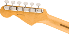 Load image into Gallery viewer, Fender American Professional Classic Stratocaster HSS - Sherwood Green Metallic