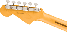 Load image into Gallery viewer, Fender American Professional Classic Jazzmaster - Sherwood Green Metallic