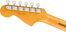 Load image into Gallery viewer, Fender American Professional Classic Jazzmaster - Firemist Gold