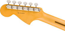 Load image into Gallery viewer, Fender American Professional Classic Jaguar - Sherwood Green Metallic