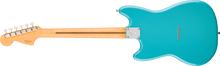 Load image into Gallery viewer, Fender Player II Mustang Rosewood Fingerboard - Aquatone Blue