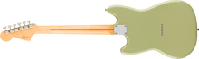 Load image into Gallery viewer, Fender Player II Mustang Rosewood Fingerboard - Birch Green