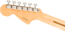 Load image into Gallery viewer, Fender Player II Mustang Rosewood Fingerboard - Birch Green