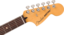 Load image into Gallery viewer, Fender Player II Mustang Rosewood Fingerboard - Birch Green
