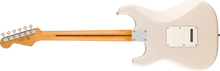 Load image into Gallery viewer, Fender Player II Stratocaster - White Blonde
