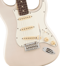 Load image into Gallery viewer, Fender Player II Stratocaster - White Blonde