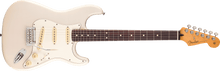 Load image into Gallery viewer, Fender Player II Stratocaster - White Blonde