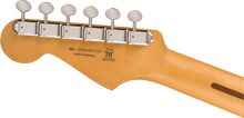 Load image into Gallery viewer, Fender Player II Stratocaster - White Blonde