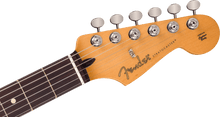 Load image into Gallery viewer, Fender Player II Stratocaster - White Blonde