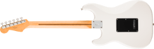 Load image into Gallery viewer, Fender Player II Stratocaster - Polar White