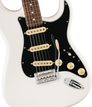 Load image into Gallery viewer, Fender Player II Stratocaster - Polar White