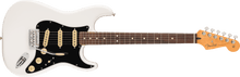 Load image into Gallery viewer, Fender Player II Stratocaster - Polar White