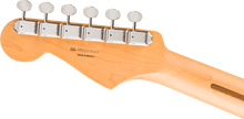 Load image into Gallery viewer, Fender Player II Stratocaster - Polar White