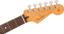 Load image into Gallery viewer, Fender Player II Stratocaster - Polar White
