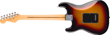 Load image into Gallery viewer, Fender Player II Stratocaster - Sparkle 3-Colour Sunburst (Limited Edition)