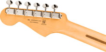 Load image into Gallery viewer, Fender Player II Stratocaster - Sparkle 3-Colour Sunburst (Limited Edition)
