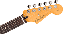 Load image into Gallery viewer, Fender Player II Stratocaster - Sparkle 3-Colour Sunburst (Limited Edition)