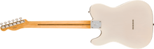Load image into Gallery viewer, Fender Player II Telecaster - White Blonde
