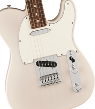 Load image into Gallery viewer, Fender Player II Telecaster - White Blonde