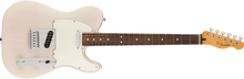 Load image into Gallery viewer, Fender Player II Telecaster - White Blonde