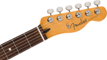 Load image into Gallery viewer, Fender Player II Telecaster - White Blonde