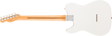 Load image into Gallery viewer, Fender Player II Telecaster - Polar White