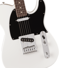 Load image into Gallery viewer, Fender Player II Telecaster - Polar White