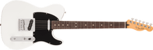 Load image into Gallery viewer, Fender Player II Telecaster - Polar White