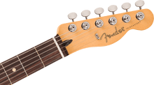 Load image into Gallery viewer, Fender Player II Telecaster - Polar White