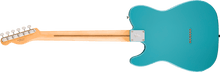 Load image into Gallery viewer, Fender Player II Telecaster - Aquatone Blue