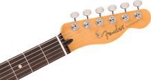 Load image into Gallery viewer, Fender Player II Telecaster - Aquatone Blue