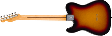 Load image into Gallery viewer, Fender Player II Telecaster - Sparkle 3-Colour Sunburst (Limited Edition)