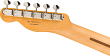 Load image into Gallery viewer, Fender Player II Telecaster - Sparkle 3-Colour Sunburst (Limited Edition)