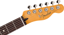 Load image into Gallery viewer, Fender Player II Telecaster - Sparkle 3-Colour Sunburst (Limited Edition)