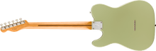 Load image into Gallery viewer, Fender Player II Telecaster - Birch Green