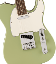 Load image into Gallery viewer, Fender Player II Telecaster - Birch Green