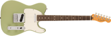 Load image into Gallery viewer, Fender Player II Telecaster - Birch Green