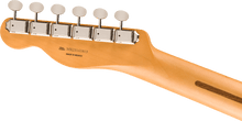 Load image into Gallery viewer, Fender Player II Telecaster - Birch Green