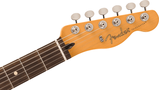 Fender Player II Telecaster - Birch Green