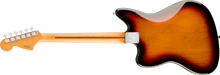 Load image into Gallery viewer, Fender Player II Jaguar - 3 Colour Sunburst