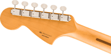 Load image into Gallery viewer, Fender Player II Jaguar - 3 Colour Sunburst