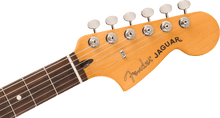 Load image into Gallery viewer, Fender Player II Jaguar - 3 Colour Sunburst