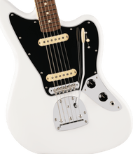 Load image into Gallery viewer, Fender Player II Jaguar - Polar White