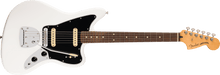 Load image into Gallery viewer, Fender Player II Jaguar - Polar White
