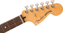 Load image into Gallery viewer, Fender Player II Jaguar - Polar White