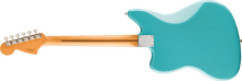 Load image into Gallery viewer, Fender Player II Jaguar - Aquatone Blue