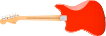 Load image into Gallery viewer, Fender Player II Jaguar - Coral Red